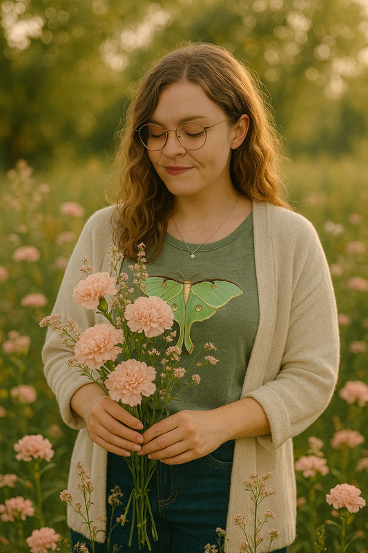 Welcome to the Family: A New Chapter for Kindred Soul and Sage